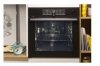 Gorenje Piekarnik BOS6737E06B